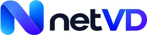 netVD